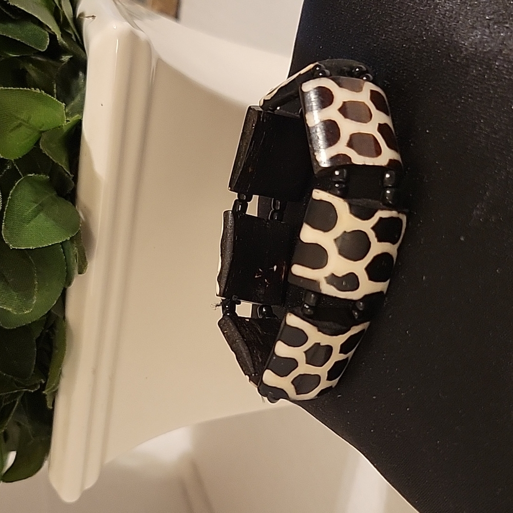 Womans bracelet